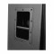 قیمت خرید فروش کابینت آمپلی فایر گیتار الکتریک BlackStar Series one212